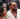 Jason Momoa conoce a Ricardo Arjona, su suegro y dice como fue la experiencia