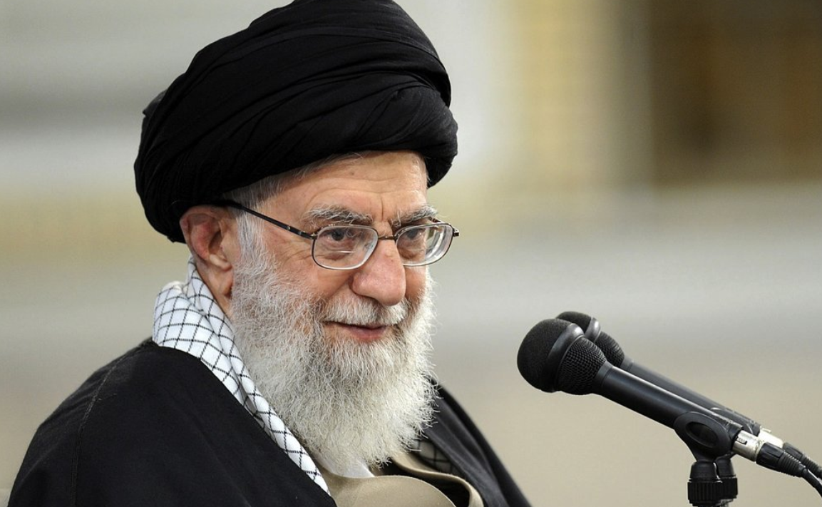 Irán niega los cargos, pero las pruebas inquietan