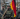 Alemania moviliza 8000 tropas en un denominado "Mega Ejercicio"