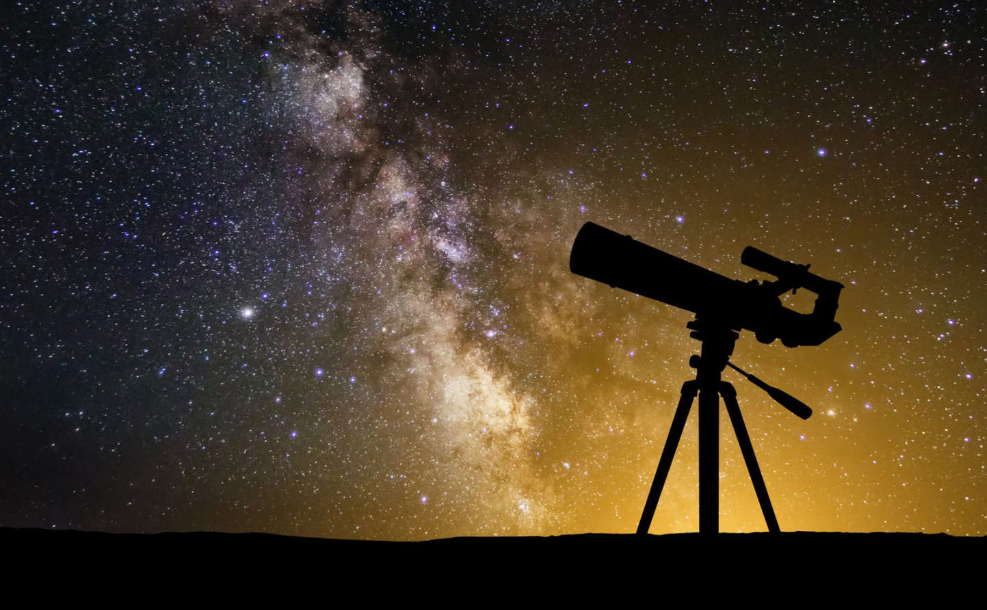 ¿Podría representar un riesgo para la Tierra?