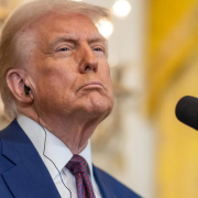 Trump justifica envío de submarinos a las cercanías de Rusia