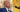 Trump justifica envío de submarinos a las cercanías de Rusia