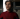 El teaser de 'Spider-Man' ha sido revelado y vemos de nuevo a Tom Holland