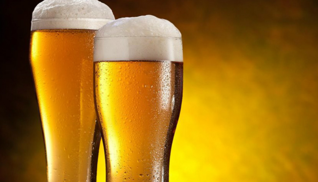 ¿Cómo afecta esto a tu salud y figura?