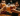 Las cinco cervezas con más calorías según la Profeco