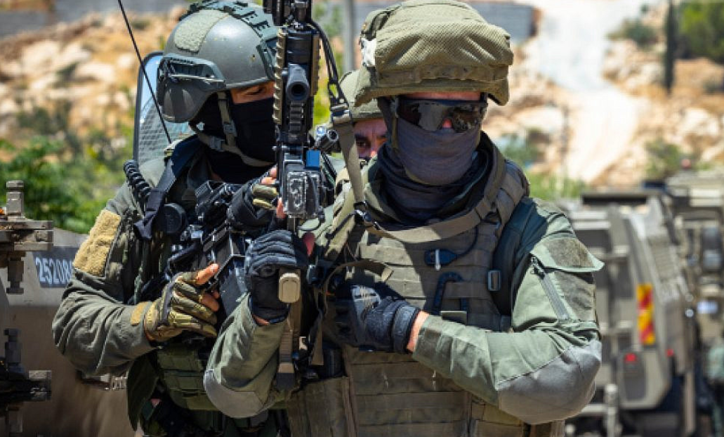 ¿Por qué Tel Aviv presiona a Trump ahora?