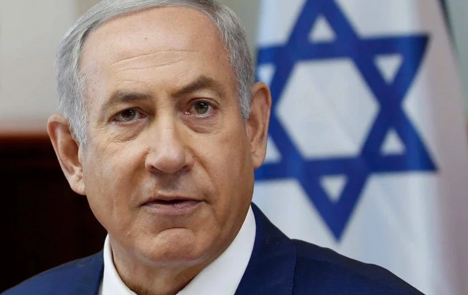 Exjefes del Mossad y Shin Bet rompen el silencio