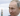 Rusia levanta moratoria a misiles en la guerra contra Ucrania y Estados Unidos