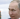 Rusia levanta moratoria a misiles en la guerra contra Ucrania y Estados Unidos