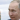 Rusia levanta moratoria a misiles en la guerra contra Ucrania y Estados Unidos