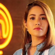 Fallece exparticipante de Masterchef en un accidente automovilistico