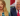 Trump apoya a Sydney Sweeney durante su polémica por unos jeans