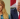 Trump apoya a Sydney Sweeney durante su polémica por unos jeans