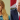 Trump apoya a Sydney Sweeney durante su polémica por unos jeans