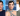 Orlando Bloom reacciona a Katy Perry vista con Justin Trudeau