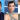 Orlando Bloom reacciona a Katy Perry vista con Justin Trudeau