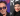 Tim Burton elogia a Lady Gaga por su asombroso trabajo en "Merlina"