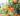 Nueva Zelanda quiere dar fruta gratis para combatir el hambre