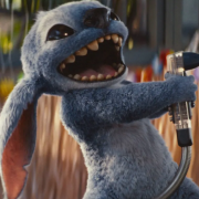 Lilo y Stitch llega a streaming con una sorpresa incluida para los fans
