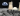La NASA quiere una Luna nuclear y quiere que EEUU sea quien lo logre