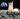 La NASA quiere una Luna nuclear y quiere que EEUU sea quien lo logre