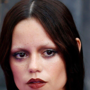 Jenna Ortega divide internet por su reciente aparición pública