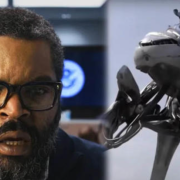 ‘La guerra de los mundos’ se hunde con un devastador 0% de aprobación