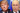 Una reunión entre Trump y Putin se llevará a cabo en los próximos días