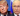 Una reunión entre Trump y Putin se llevará a cabo en los próximos días