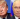 Una reunión entre Trump y Putin se llevará a cabo en los próximos días