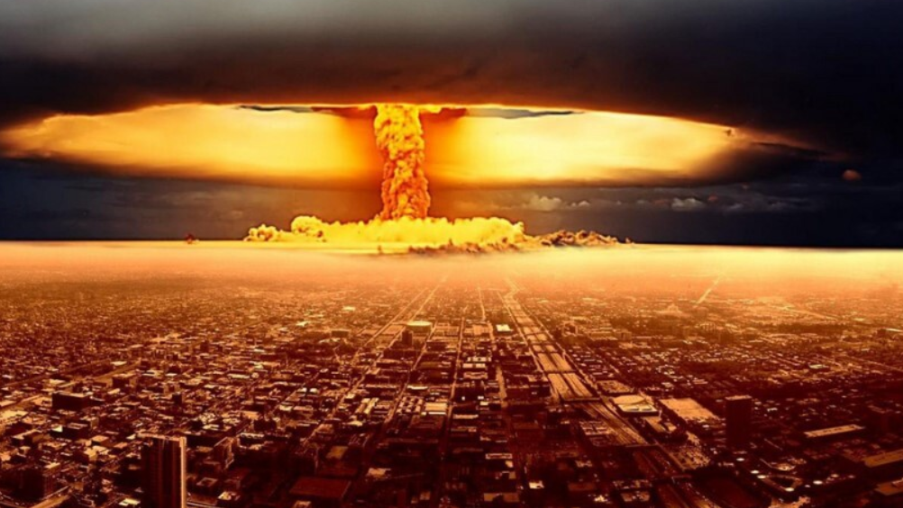 Japón conmemora 80 años de los bombardeos atómicos de Hiroshima y Nagasaki
