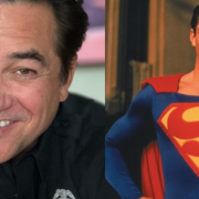 'Superman' se une a ICE, la infame agencia anti migración de EEUU