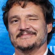 Pedro Pascal revela lo que estaría haciendo si no fuera estrella