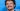 Pedro Pascal revela lo que estaría haciendo si no fuera estrella