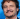 Pedro Pascal revela lo que estaría haciendo si no fuera estrella
