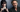 Tim Burton critica la inteligencia artificial en el cine y el arte