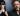 Tim Burton critica la inteligencia artificial en el cine y el arte