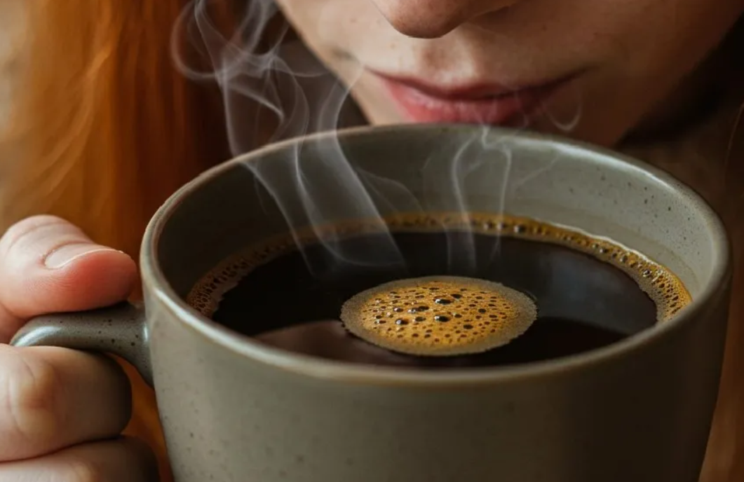 Blasón Gourmet: la marca revelación que venció a los gigantes