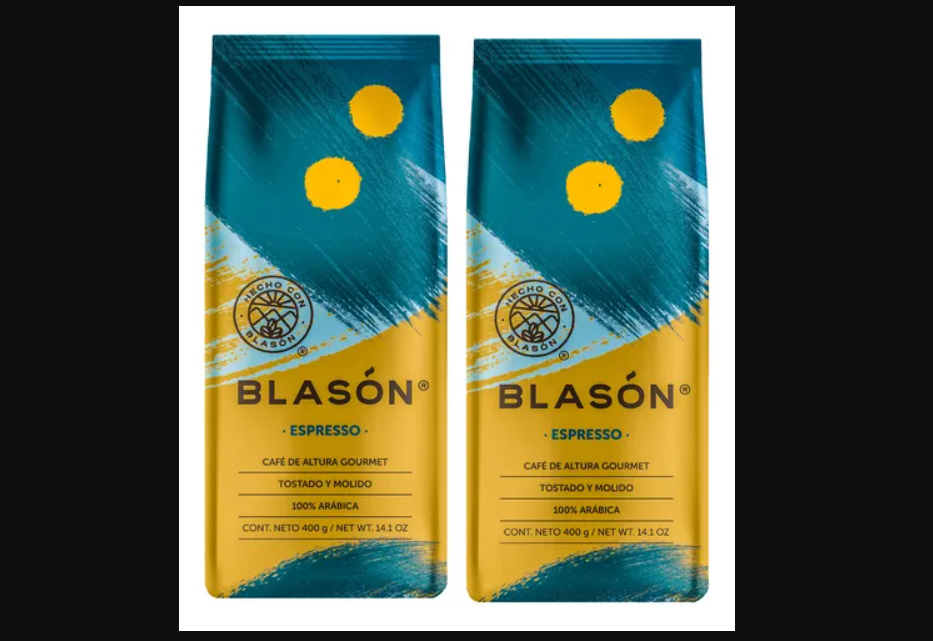 Otras marcas evaluadas que quedaron atrás