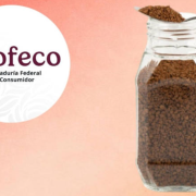 Mejor café soluble según la Profeco, poco conocido y bastante accesible