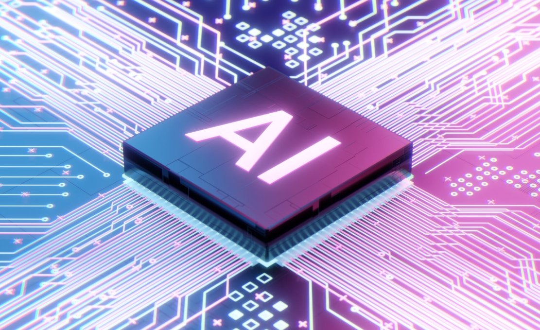 ¿Estás obsesionado? ChatGPT ahora lo evalúa