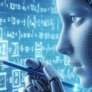 ChatGpt te avisa si cree que estas obsesionado con el uso de la IA