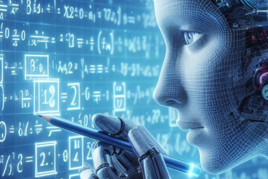 ChatGpt te avisa si cree que estas obsesionado con el uso de la IA