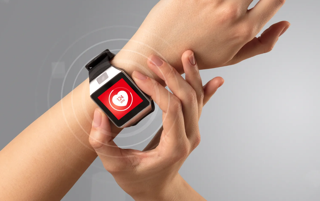 Tecnología que cambia la medicina preventiva