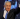 La ONU se reunirá de urgencia para hablar sobre el primer ministro de Israel
