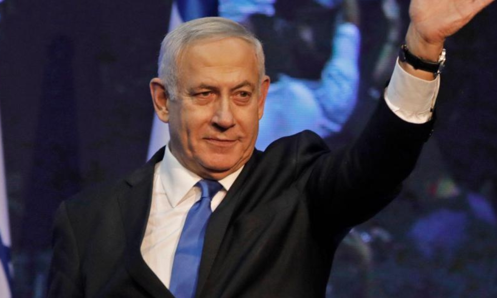 La ONU se reunirá de urgencia para hablar sobre el primer ministro de Israel