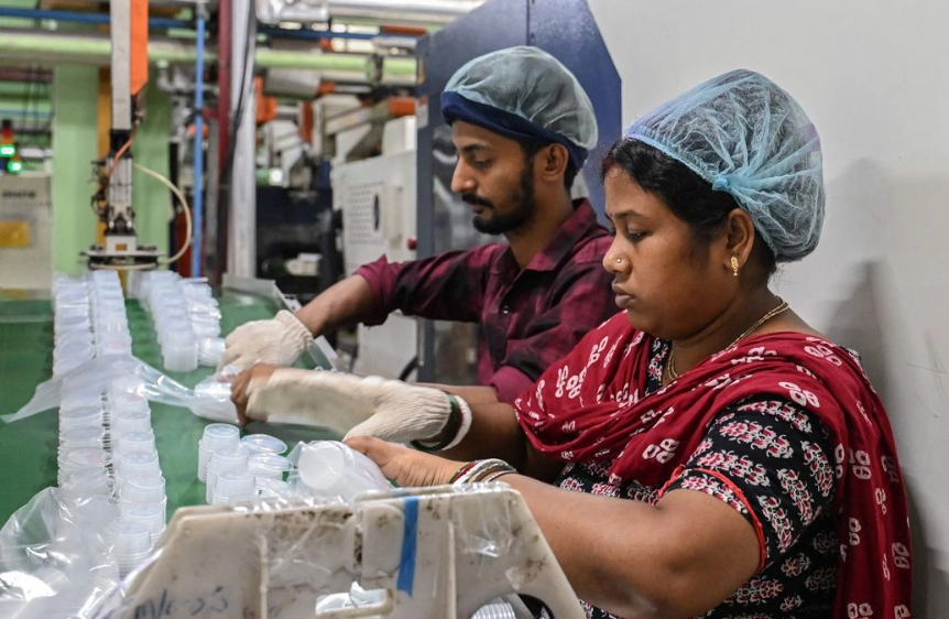 El trasfondo político: ¿Por qué India pausa negociaciones con EEUU?