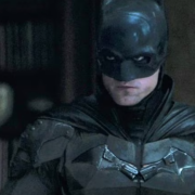 Robert Pattinson vuelve como Batman pues se confirmó la fecha de estreno de la secuela