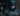 Robert Pattinson vuelve como Batman pues se confirmó la fecha de estreno de la secuela