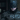 Robert Pattinson vuelve como Batman pues se confirmó la fecha de estreno de la secuela